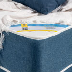 Queen Standard - Image 2