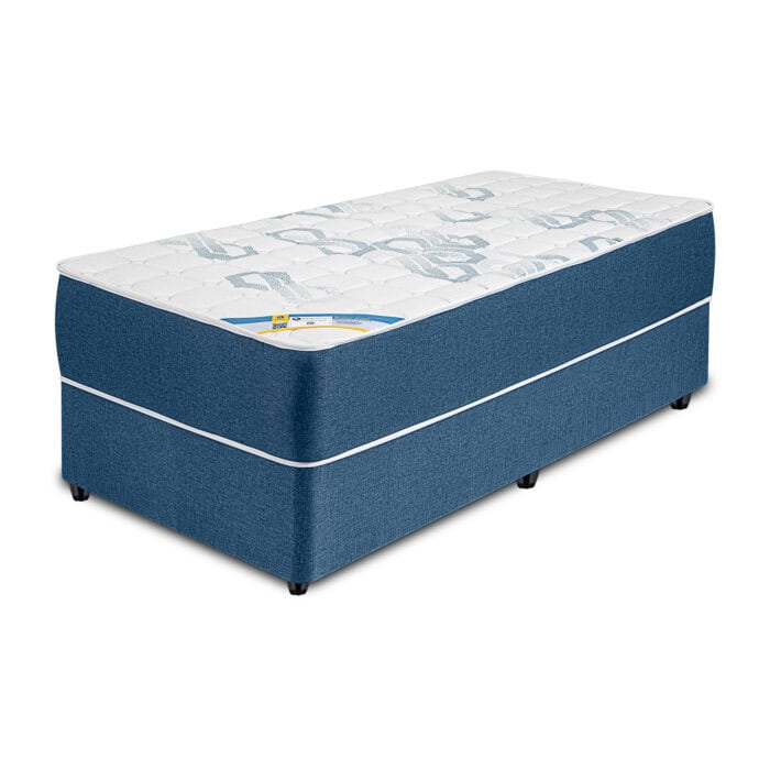 Single Standard - Image 1