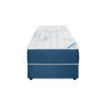 Single Standard - Image 4