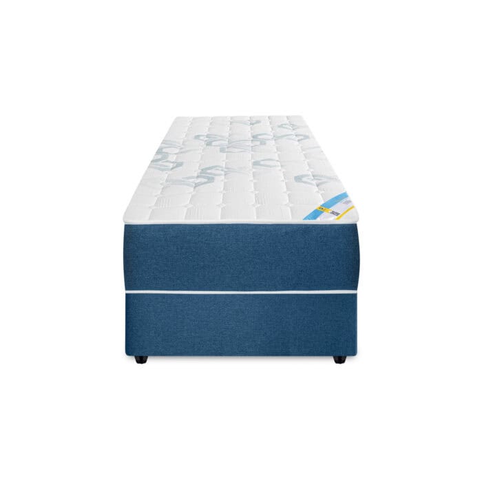 Single Standard - Image 4