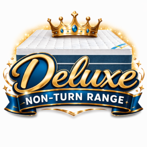 rental_buddies_deluxe_range_2