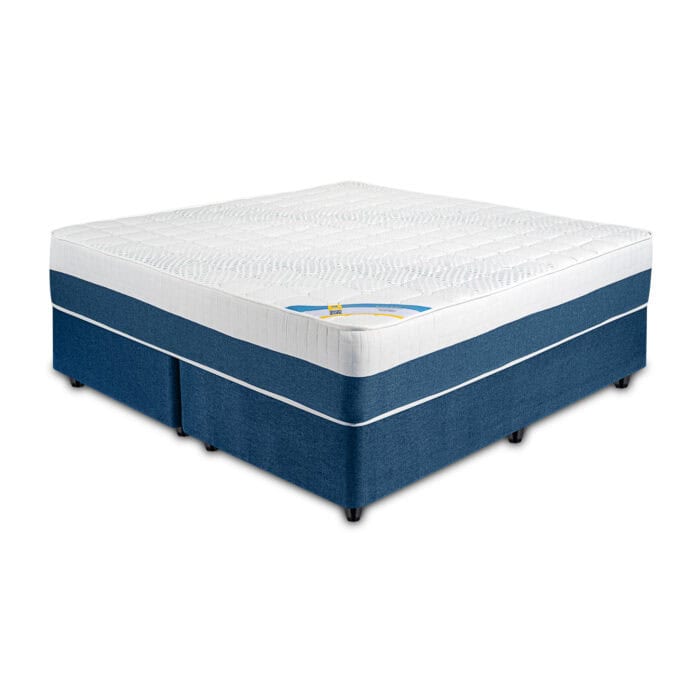 King Deluxe - Image 1