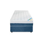 Three Quarter PlushLuxe - Image 4