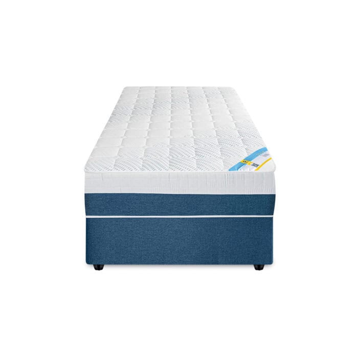 Three Quarter PlushLuxe - Image 4