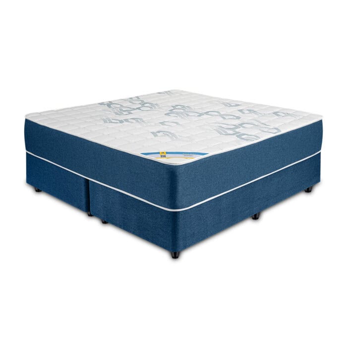 King Standard - Image 1