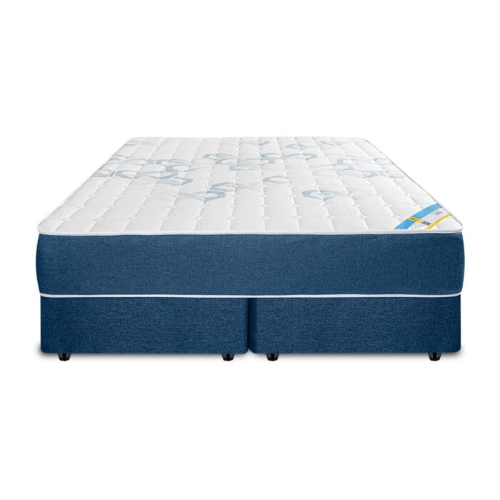 King Standard - Image 4