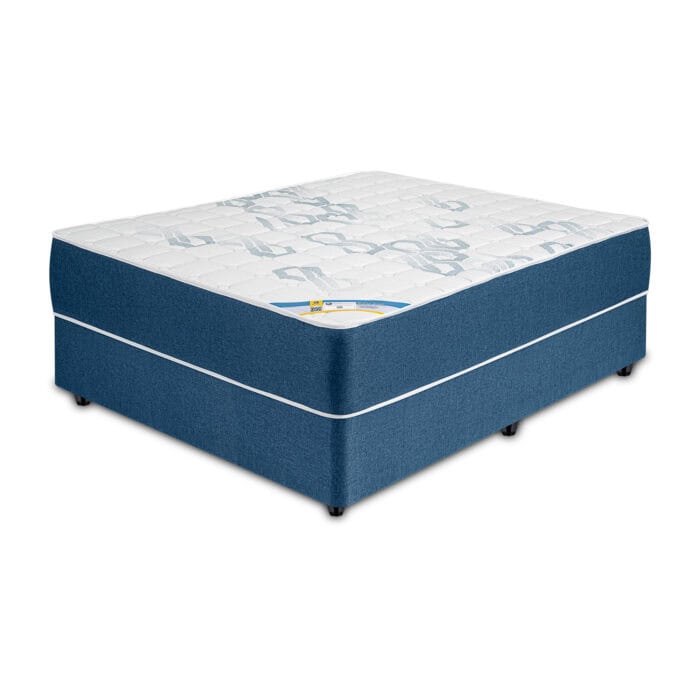 Queen Standard - Image 1