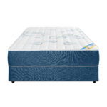 Queen Standard - Image 4