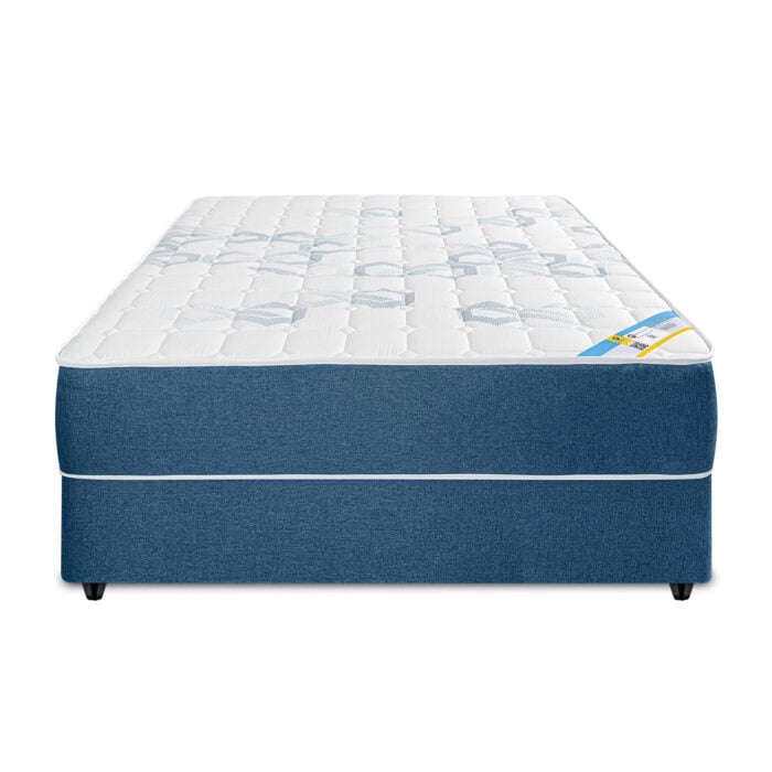 Queen Standard - Image 4